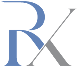 ROEX